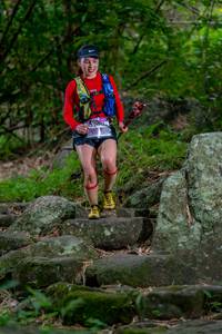 BIB: 
                            <button type="button" onclick="openModal(18564236)" class="btn btn-primary btn-sm float-right btn-popup" data-toggle="modal" data-target=".modal-high-quality">
                        <i class="fas fa-shopping-cart"></i> Add to Cart
                    </button>
                                            <button type="button" onclick="isThisMe(18564236, true)" class="btn btn-success btn-sm float-right btn-popup btn-isme hidden" data-toggle="tooltip" data-placement="bottom" title="นี่คือรูปของคุณใช่ไหม คลิกที่นี่เพื่อเอาเข้าอัลบั้ม">
                        <i class="fas fa-plus"></i> Add to album
                    </button>
                    <button type="button" onclick="isThisMe(18564236, false)" class="btn btn-warning btn-sm float-right btn-popup btn-isnotme hidden">
                        <i class="fas fa-ban"></i> Remove from album
                    </button>